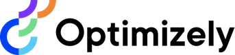 EPI