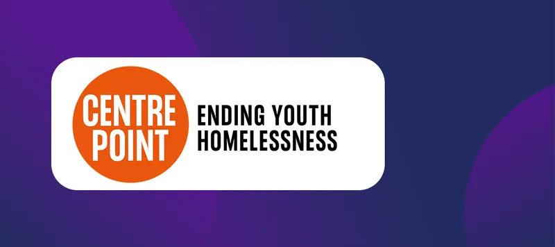 Centrepoint customer story