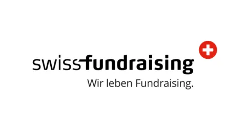 SwissFundraisingDay 2026 in Bern