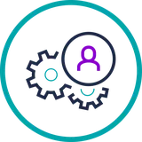 Optimieren Sie Ihre Customer Experience