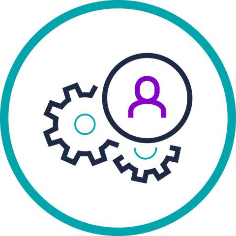 Optimieren Sie Ihre Customer Experience