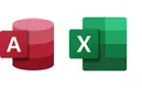 MS Access & Excel