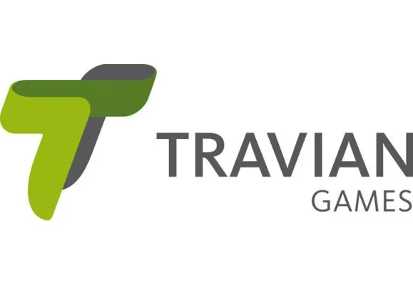 Travian Games erreicht eigene Kunden mit Software von Apteco spielerisch einfach