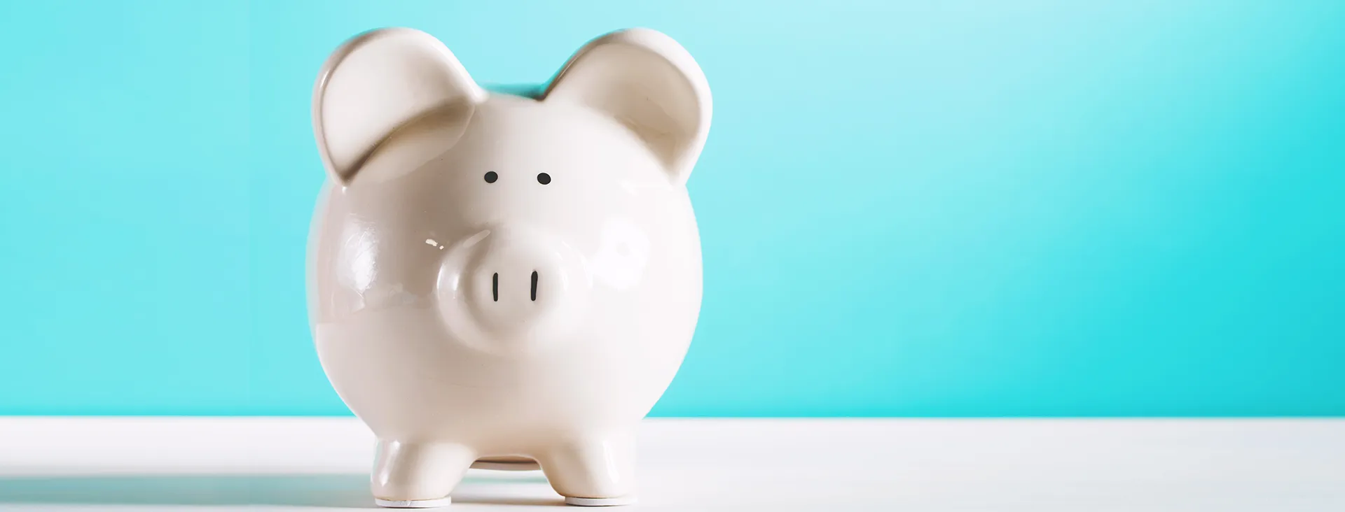 How to set and stick to your marketing budget