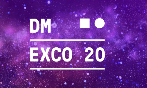 Apteco präsentiert interaktive Marketing Dashboards für Actionable Insights auf der DMEXCO @home