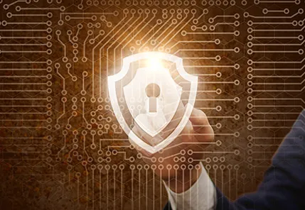 Now You See It, Now You Don’t - Practical Data Privacy within a FastStats System (Part 1)