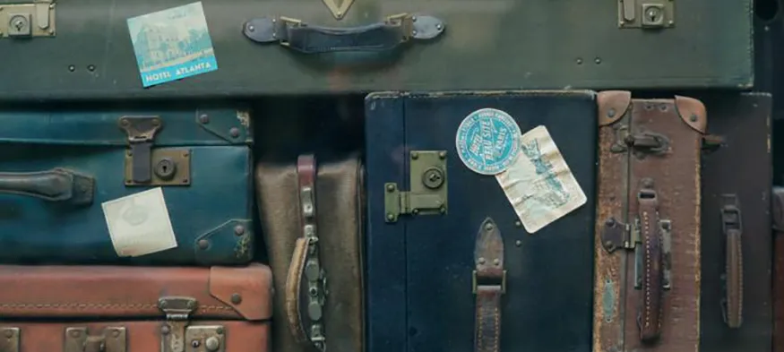 Infografik: Das Customer Journey 1x1 in 7 Schritten