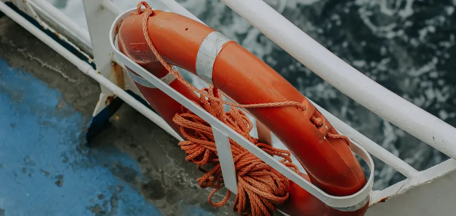 Churn im Fundraising