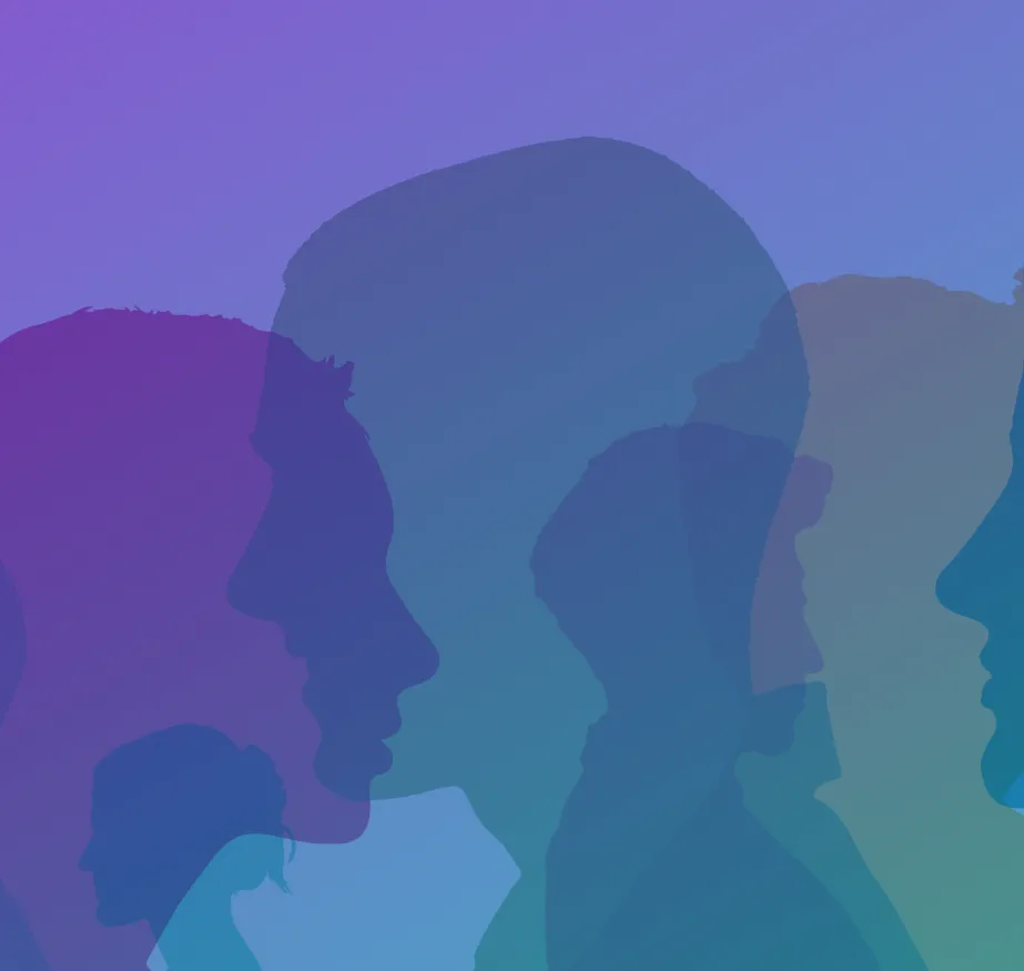 Blog Header "Why is audience profiling important"