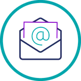 Improved email open rates