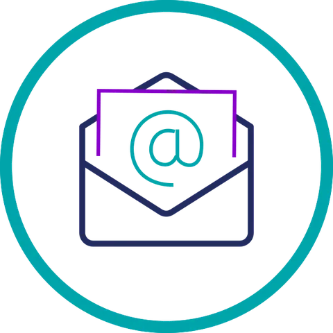 Verbesserte E-Mail Öffnungsraten