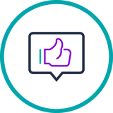 WhatsApp for business integration