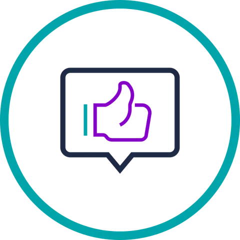 WhatsApp for business integration