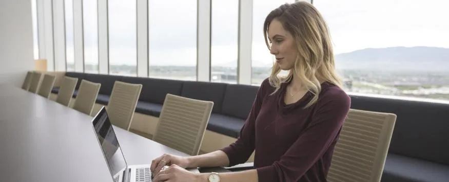 Aktives Management der Customer Journey als Schlüssel zur langfristigen Kundenbindung