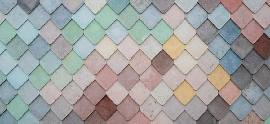 Eine Kundensegmentierung für Jedermann - RFM-Analyse im Marketing