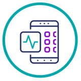 Redesign pathways and enable patients