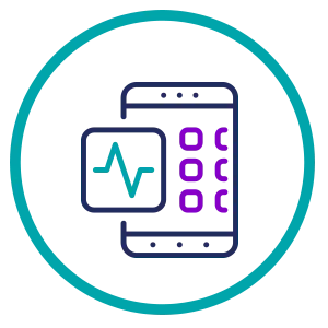 Redesign pathways and enable patients