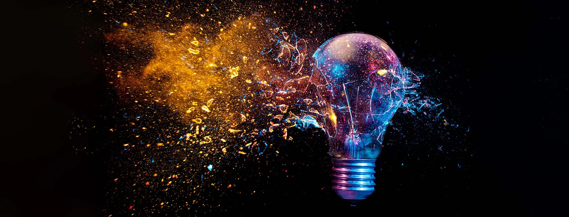 How to multiply your first-party data to create powerful marketing insights