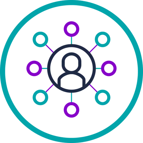 Smart segmentation, stronger impact