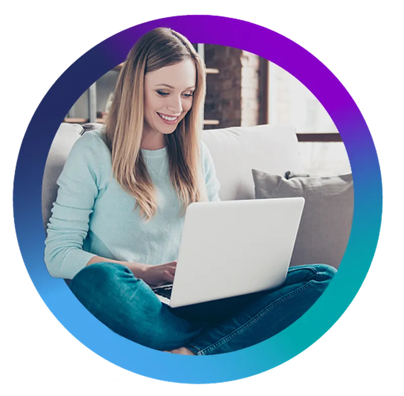 Watch the Apteco webinar