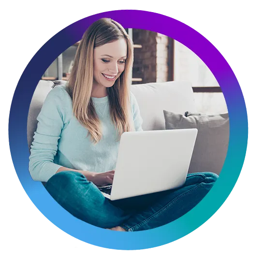 Watch the Apteco webinar