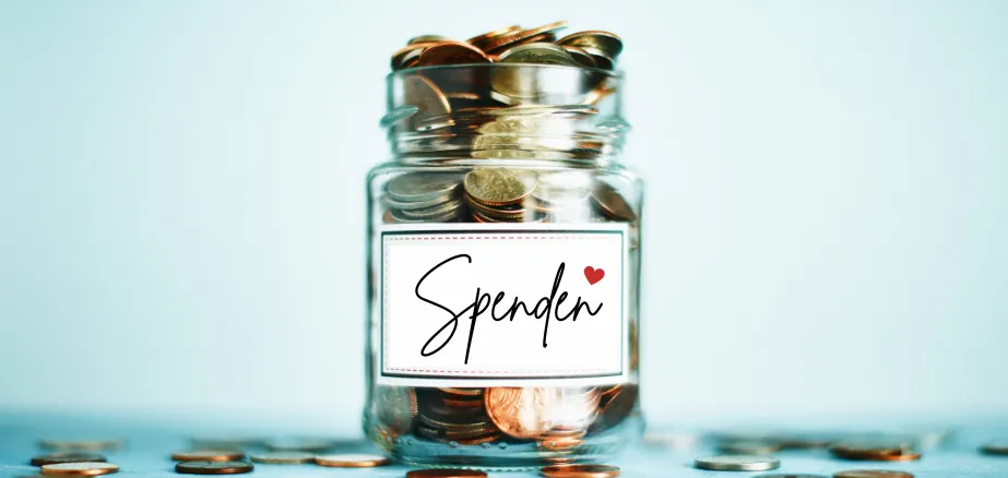 Apteco steigt in den Fundraising Sektor im DACH-Raum ein  