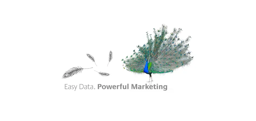 Die Mehrheit der Marketer steht noch am Anfang von Data-Driven Marketing