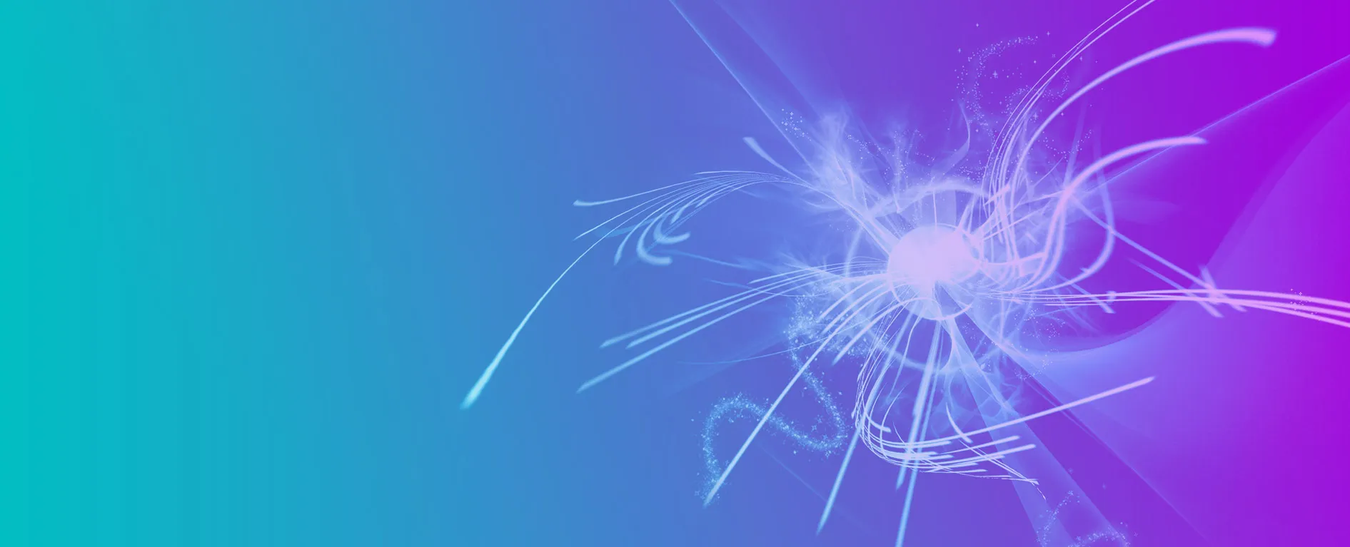 Automatisierte Kampagnen