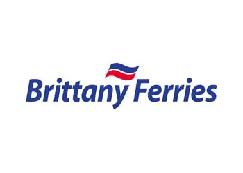 Brittany Ferries welcomes Apteco partner Anaylin aboard
