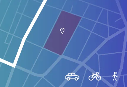 Infographic: mapping out the customer journey