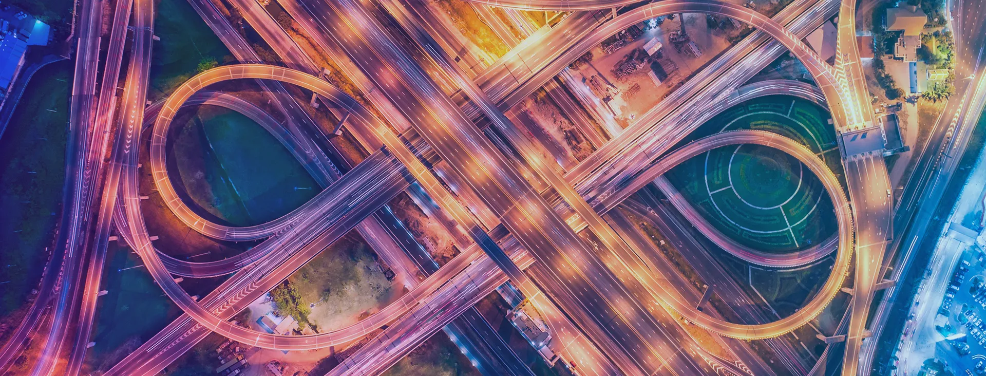 Omnichannel vs multichannel marketing