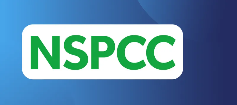 NSPCC
