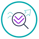 Förderung von Paid Media Conversions