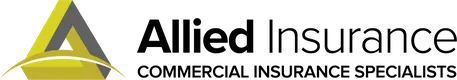 Allied Insurance Logo