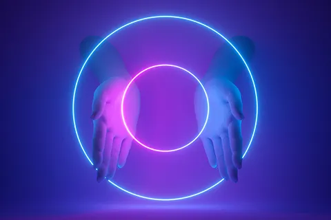 Interactive marketing dashboards: making data make sense