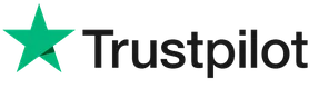 Trustpilot