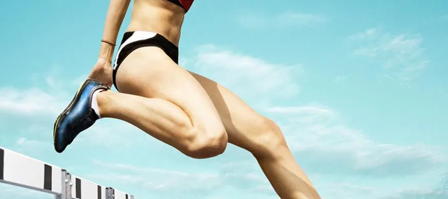 Faster, Higher, Stronger: The Secrets of Keeping up with Ever More Campaigns and Higher Data Volumes