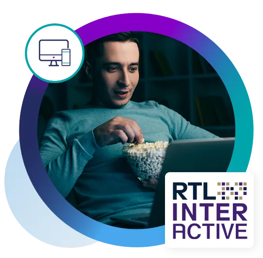 RTL customer story