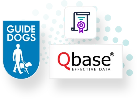 Guide Dogs Awards