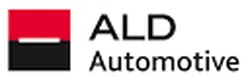 ALD Automotive logo