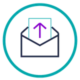 Messbare Steigerung des Kunden-Engagements