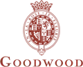 Goodwood