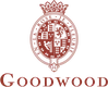 Goodwood - homepage Logo