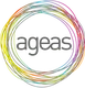 AGEAS logo