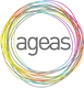 AGEAS Logo