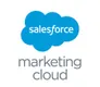 Salesforce Marketing Cloud
