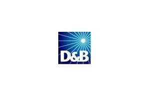 Dun & Bradstreet accredited to teach FastStats Discoverer™