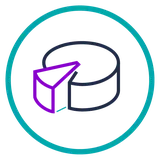 Save time and money by understanding audience segments 