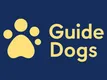 Guide Dogs logo