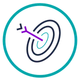 Advanced segmentation and profiling